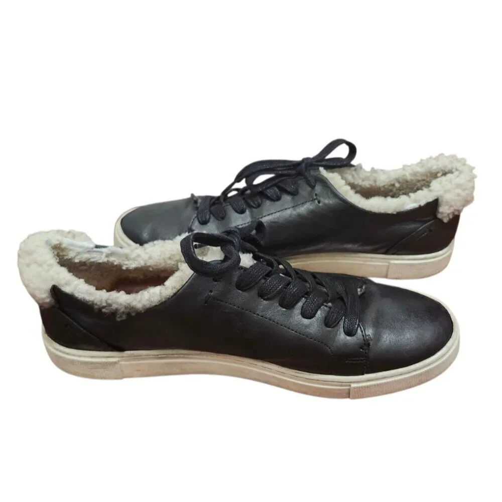 Frye women’s ivy